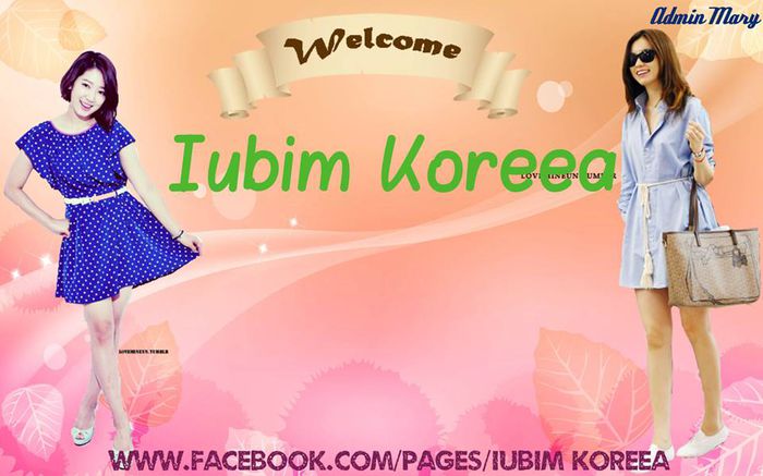 1185451_492037637553080_121222621_n - my page