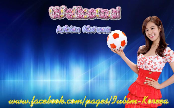12990_506973269392850_1374867387_n - my page