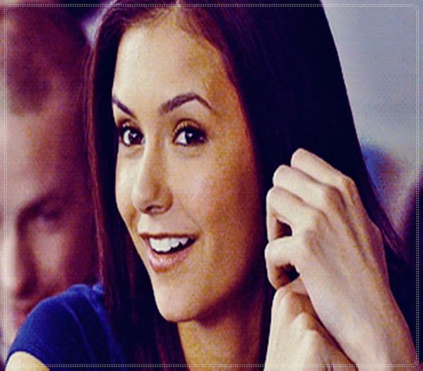 》Eu nu trag mereu cu urechea ca tine, ţa;ţo care esti ţa;;ţă #Caroline =))) click; ok pwps #zoe
