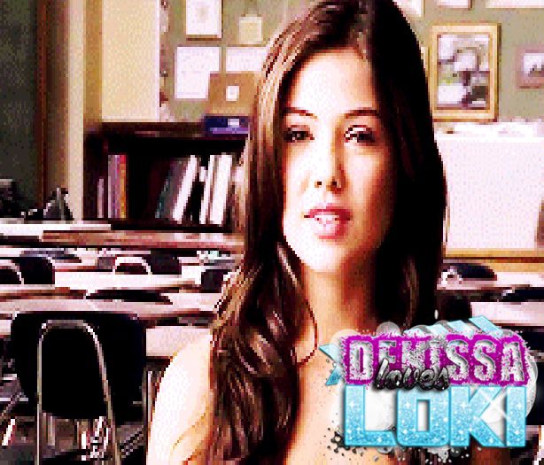 ┊deɴιι┊nope , dupaia pe cine mai ling asta pup eu ? ;o3 - here - episode 21 - done