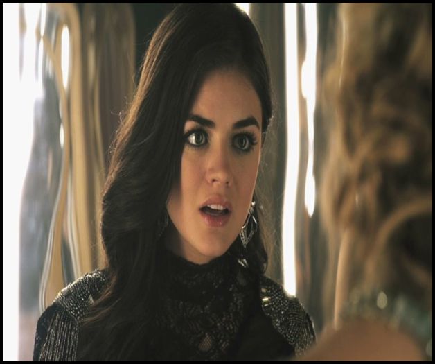 .•*´♥`*•. Poate, dar asta nu-i problema ta! Si tu ai inceput, mi-ai distrus castelul! click - Epii 04 _ Whats my name