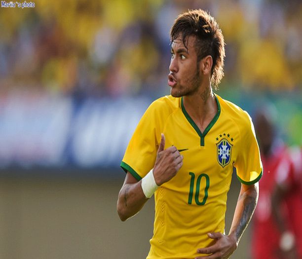 ɳҽყɱαɾ | si prin faptul ca te iei de mine din cauza la un castel je;;gos care *CL*; (pana la urma ar fi fost distrus sau luat de apa) nu dovedesti ca esti o persoana ne;;buna? ai ceva la mansarda, fetita. ;) [oks ;*]
