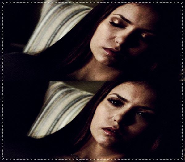 》*se trezeste si se uita confuza in jur apoi la fata blonda din fata ei, click*; Unde sunt? Cine esti tu? *face o pauza si se ia cu mana de cap* Dar mai ales... cine sunt eu?!?! [[=)))) feey crap]]
