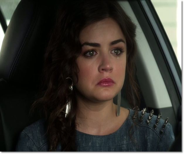 .•*´♥`*•. [back] Am muncit mult la el, si nu avea cum sa-l ia apa e prea departe de ocean click; NU sunt neb;;una! *incepe sa planga*
