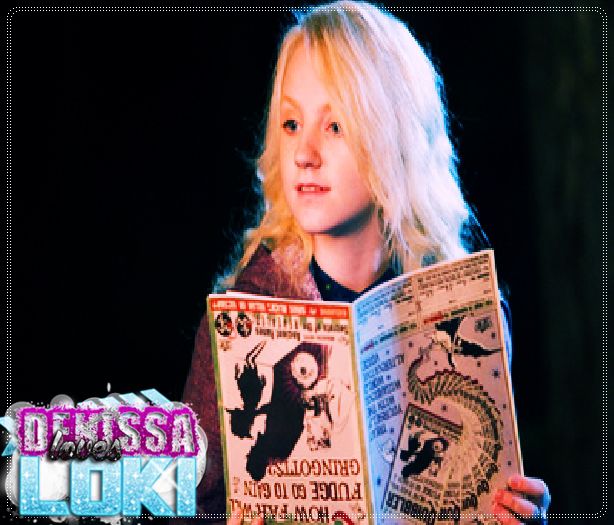 ┊deɴιι┊¤se holbează la ea neştiind ce să zică¤ ăhm ... ce ţi s-a întâmplat?