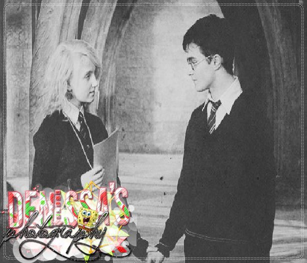 ┊deɴιι┊pe scurt : îţi aduci aminte de Titanic? ah ce pro;astă sunt (cl) - Epii 04 _ Whats my name