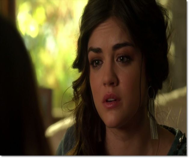 .•*´♥`*•. Ma cert cu forma asta de viata #ty |Da, dar si pt ca click; ti-ai ba;gat picioarele in munca mea si ai distrus opera de arta pe care am facut-o impreuna*sufla mu;;cii pe tricoul lui*
