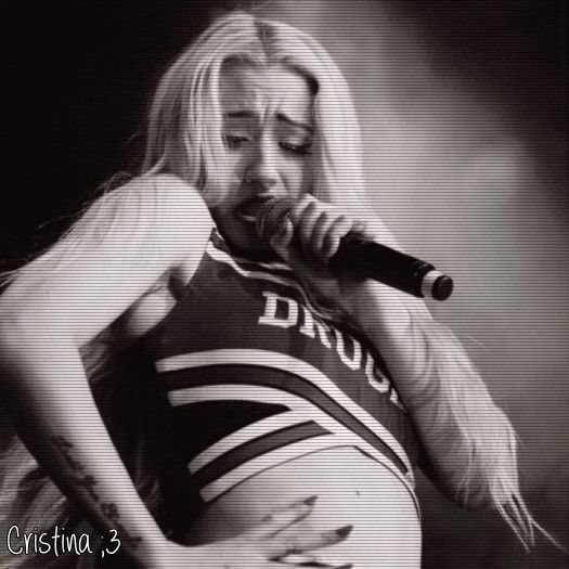 ♡ cσνєη ♡ *sare dintr-un copac* ce făceți voi aici ? :))) - Epii 04 _ Whats my name