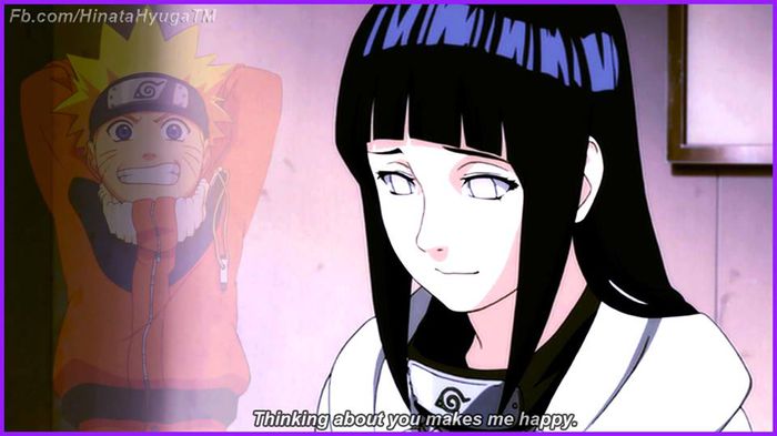 Sys- Naruhinasasusaku