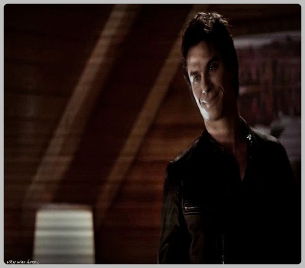 #► Si ca sa sti... Nu sunt suparat...#adda=))))|rade;;se duce pe plaja si cautairp n ruinele yacht`u