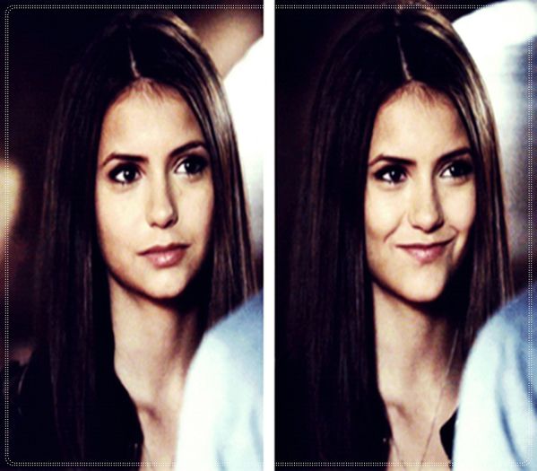 》*rade* Hey Dean... nu stiu cum de am patit asta:( click; M-a gasit Denii undeva in padure inconstienta=)))))) .. Si da, imi poti spune daca vrei ;3
