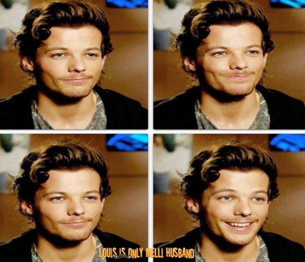 ▲CL. Vezi ca murdaresti pe jos , ce ai patit ;o ? :*#ely.Sa nu saluti ba ;-w.#tip dupa tine.#ty; Pai fi atent ;3  #trag aer in piept si iti zambesc .N-am de ce sa te mint ca dupa iti vei reaminti si iau bataie=))))#rad scurt.Erai o fata de treaba,nu erai impreuna cu nimeni si probabil stii povest
