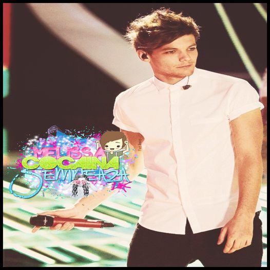 ▲ *continuare* cu accidentul .Sociabila si aparent foarte bleaga,acum spune-mi ce ti-au zis ca ,CL; sa iti spun ce e adevarat ;3=))#adda.
