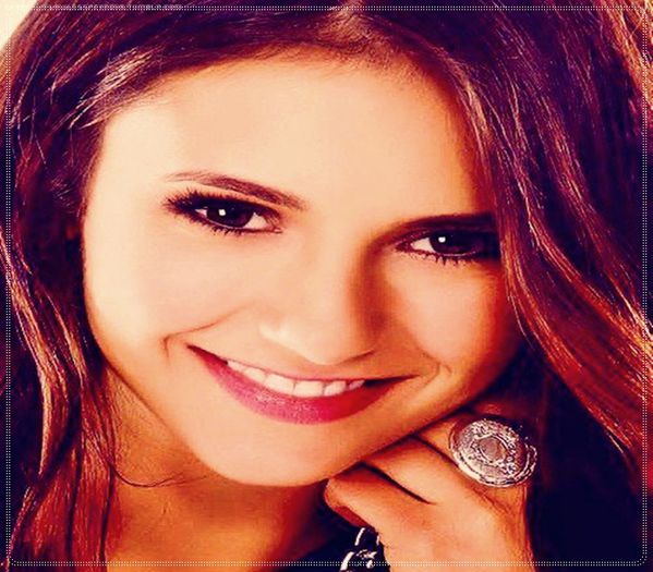 》Nu eram cu nimeni zici?... Stii daca faceam cumva declaratii de dragoste click; sau il uram pe unul cica cu moaca de sobolan pe care il cheama Neymar ? *sta pe ganduri, dezamagita=))))* #Dean
