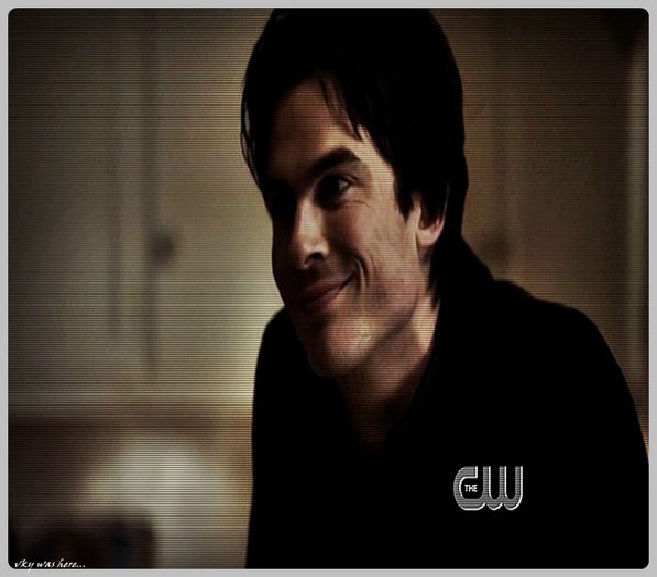 #► |ii trimite un papagal vorbitor care il streseaza cu ``Heya #Dean! Te saluta #Tyler``|#dean