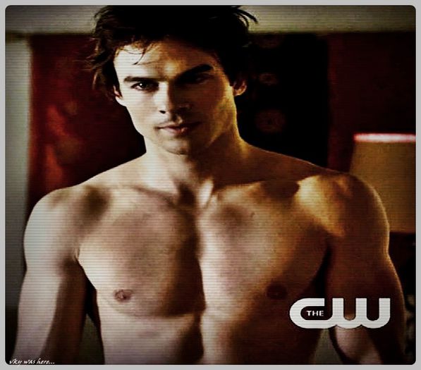 #► |gaseste cateva sticle prin ruinele alea si se pune pe baut|