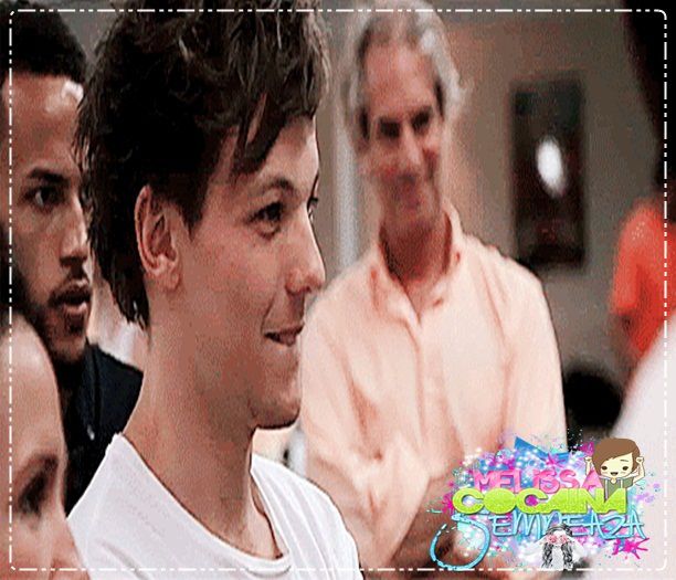 ▲ Da ;3 . #imi musc buza inferioara.