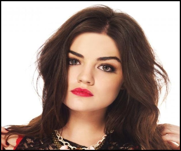 .•*´♥`*•. De ce te musti de buza, ti-e foame? (face pe proa;;sta)