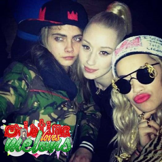 ♡ cσνєη ♡ *merge și se împiedică de o piatră, îl trage după ea* of =))) #neymar