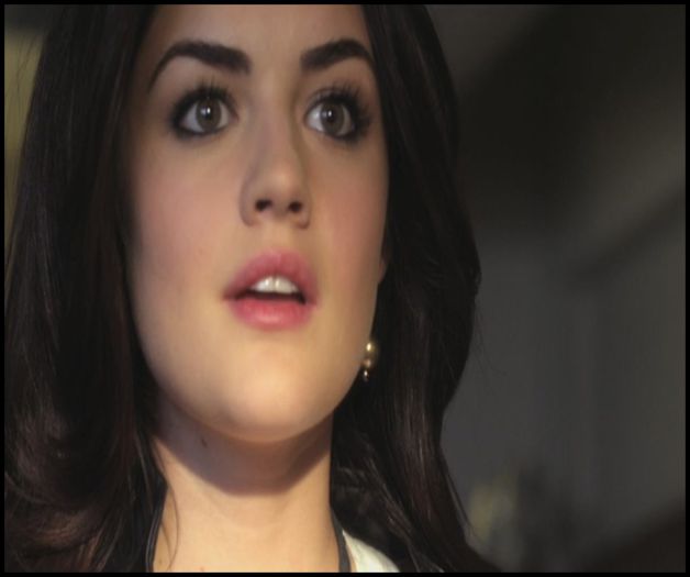 .•*´♥`*•. Poate o fi Guta in calduri. #denii | *il saruta lung*#dean