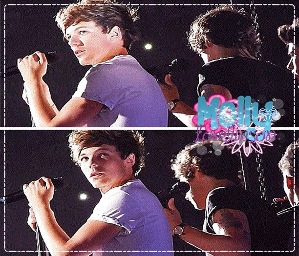 ▲ #strig dupa tine.Intoarce-te fey;-w.