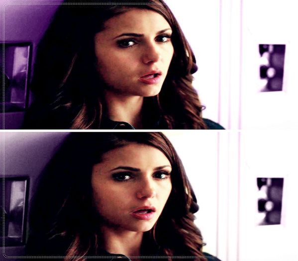 》Nu stiu , mintea mea e foarte tulbure si nu stiu ce sa mai fac... *ofteaza* #Tyler