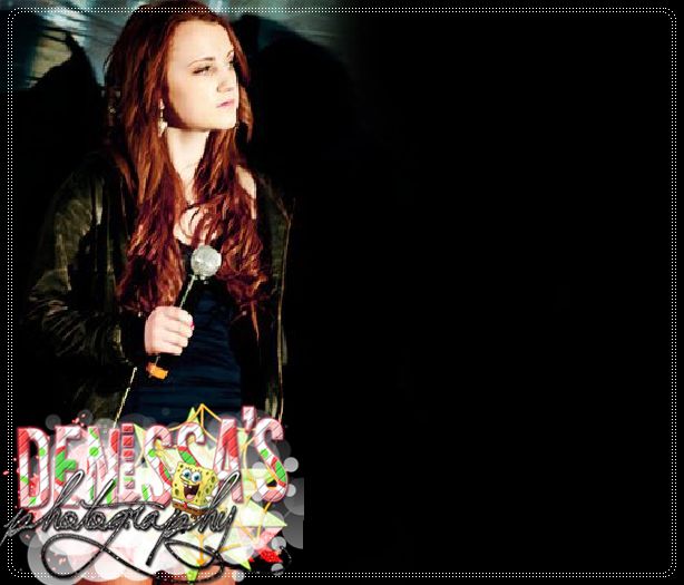 ┊deɴιι┊¤se întoarce şi se uită la ei¤ oh , nu şi voi . ¤intră în cocioabă¤