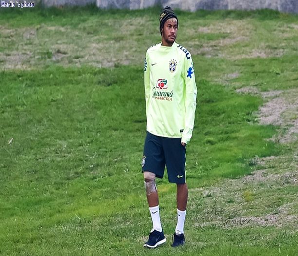 ɳҽყɱαɾ | mai usor cu linsaturile in public -_-