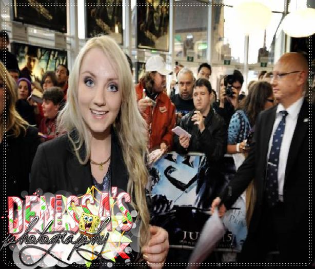 ┊deɴιι┊ăhm , bine ... pe unde ai umblat?