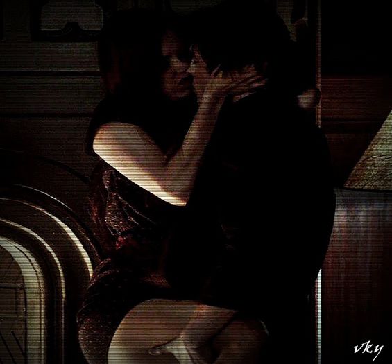 #► |se lipeste mai mult de ea;; o saruta cu pasi;une|=)))))))))))))