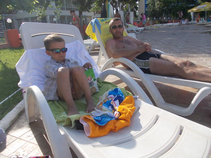 43 - relaxare 2014