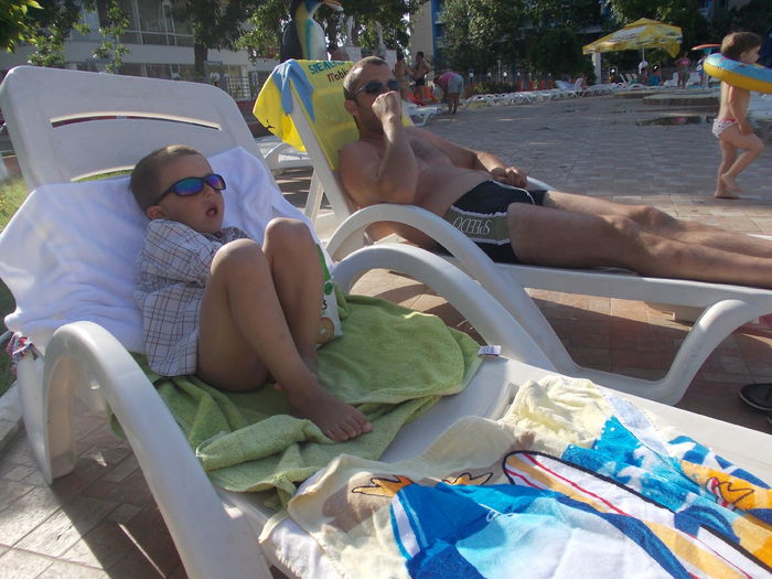 46 - relaxare 2014
