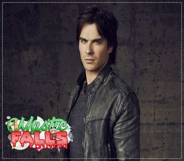 Day O8 - 11.O7.2O14 - 15 days TVD - CHALLENGE