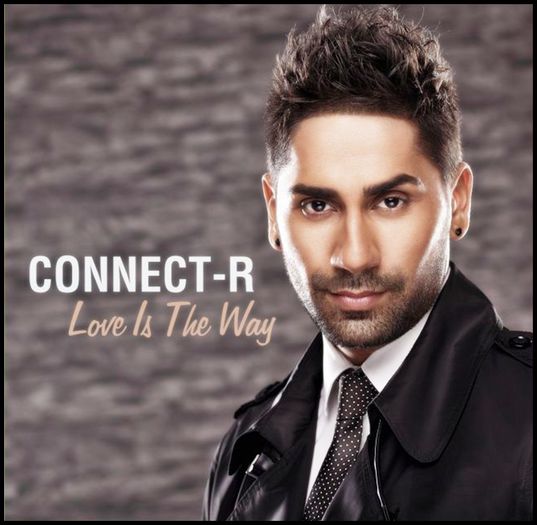 ✔ WIN . (07 voturi)