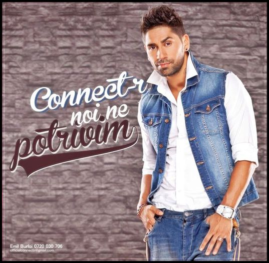 ✖ LOST . (10 voturi)