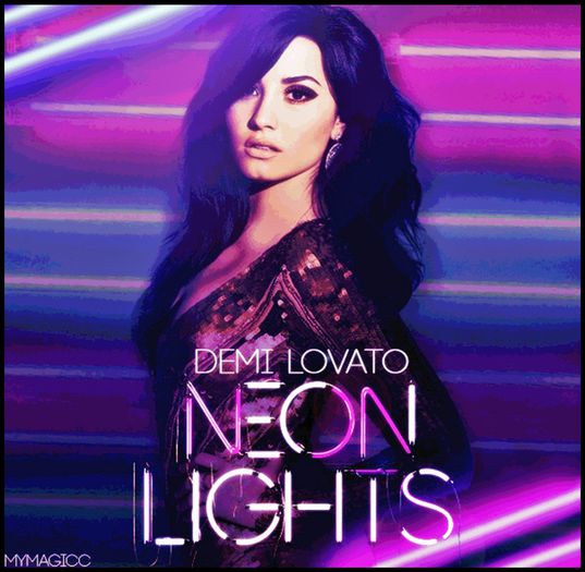 ✔ WIN . (08 voturi) - a simple playing - - remove a song