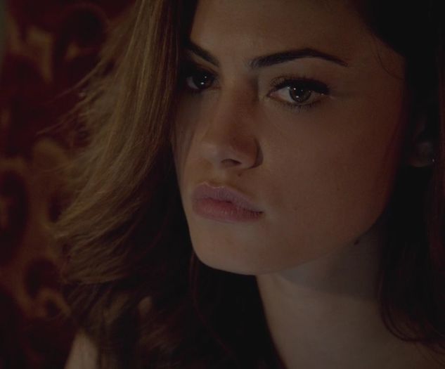 ✿ - Cineva? |17:32|