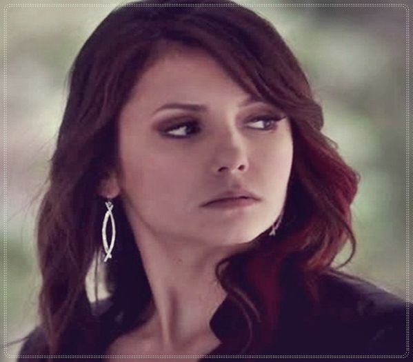 》 Sic;;tir *se tranteste pe fotoliu* - here - episode 21 - done