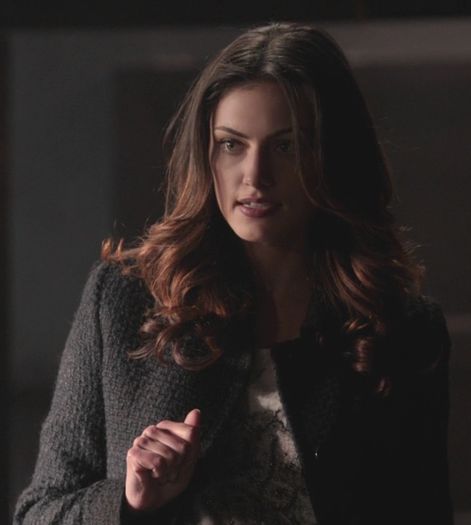 ✿ - Back. Mi-ai oprit si mie bere, Fane?