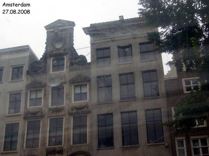 P1000461 - Olanda august 2008