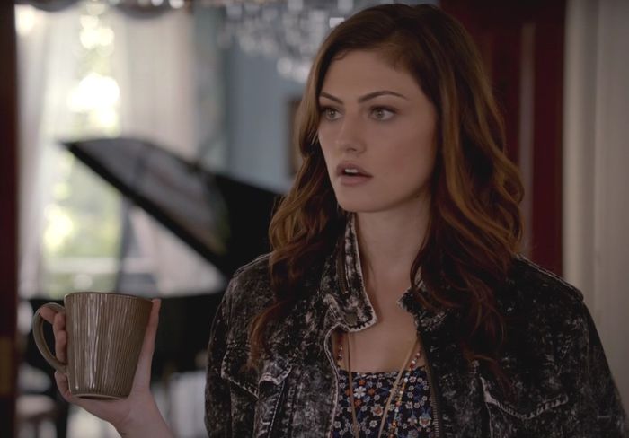 ✿ - Imi era sete:)) #elena | De fapt 2*ii mai ia o bere* Ti le dau la prima pensie! #fane