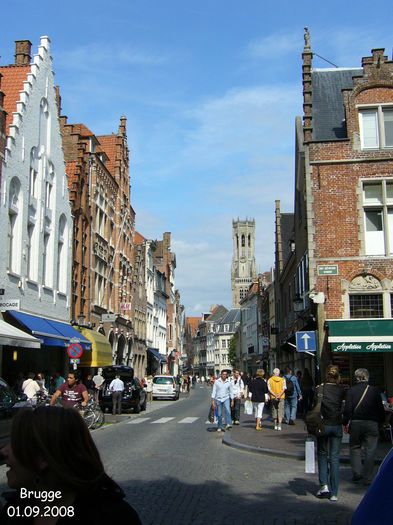 P1000658 - Belgia septembrie 2008