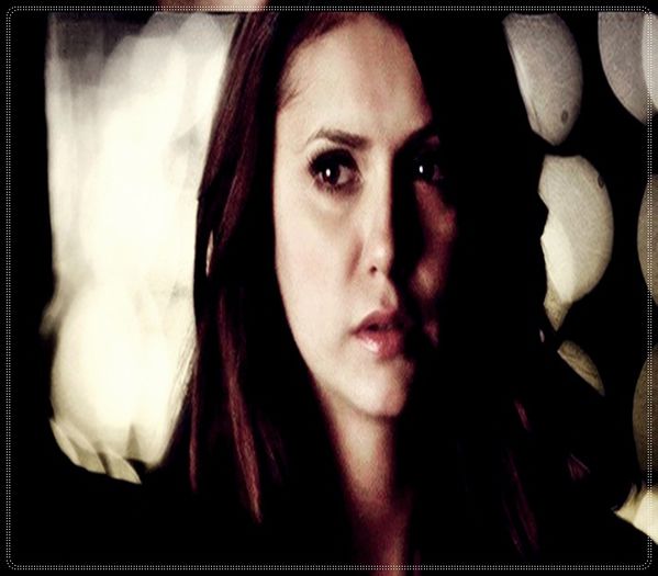 》 Hai in episodu urmator=))))))))) #All  raspund acolo