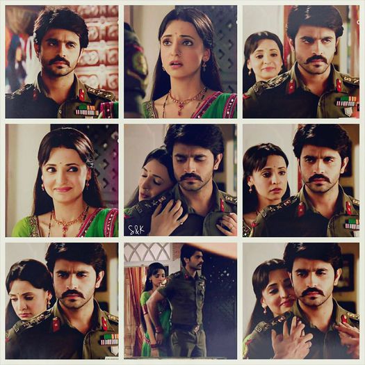 10389419_549706305134020_3794758562313303494_n - Rang Rasiya