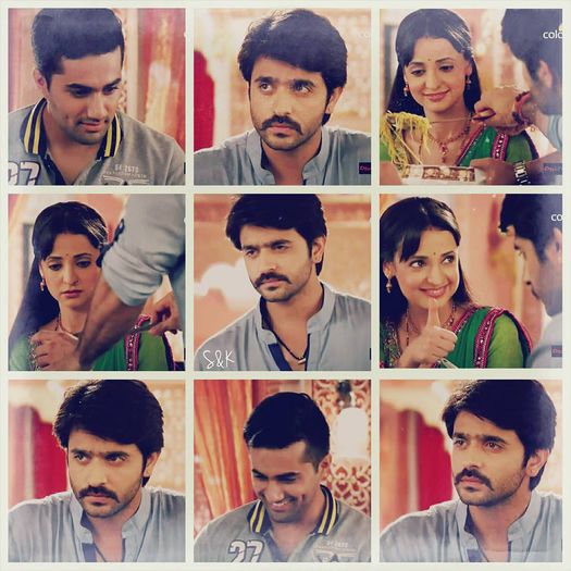 10418504_549715751799742_8578611372555458213_n - Rang Rasiya