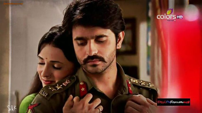10155878_549712231800094_207324441868289561_n - Rang Rasiya
