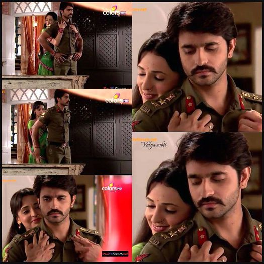 10443522_264996877032270_3553662065365192444_n - Rang Rasiya