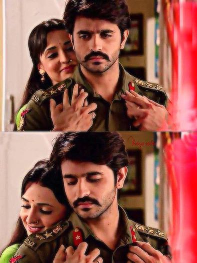 10502047_264994037032554_8154535545666240780_n - Rang Rasiya