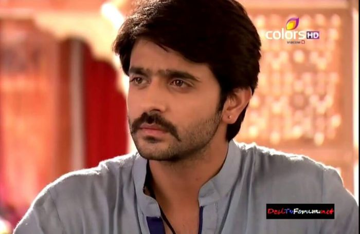 10511354_660833017333512_3930621101294187510_n - Rang Rasiya