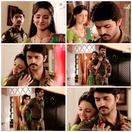 10514731_660825034000977_4484720884588387316_n - Rang Rasiya